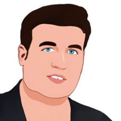 NovoSignals Team