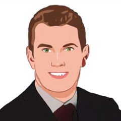 NovoSignals Team