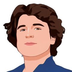 NovoSignals Team