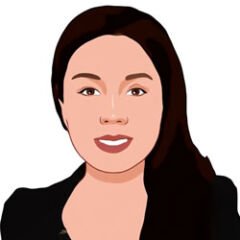NovoSignals Team
