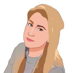 NovoSignals Team