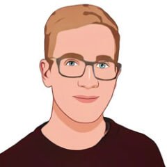 NovoSignals Team