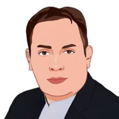 NovoSignals Team