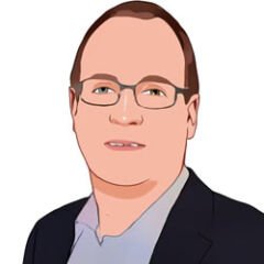NovoSignals Team