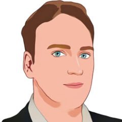 NovoSignals Team