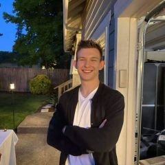 Justin de Verteuil