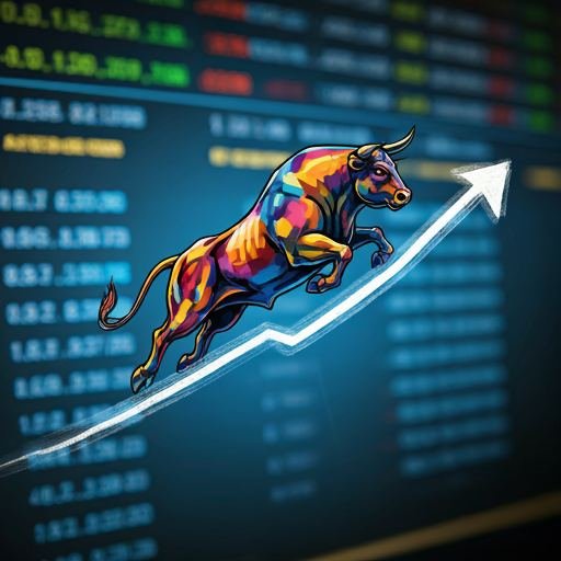 Stock MarkeT Tips