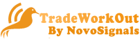 NovoSignals