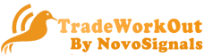 NovoSignals